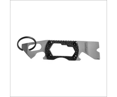 Daugiafunkcinis įrankis Kershaw PT-2 8810