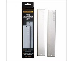 Deimantiniai įdėklai 600/ 800, skirti Work Sharp Professional Precision Adjust 2 vnt