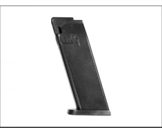 Dėtuvė airsoft ginklui H&amp;K Heckler&amp;Koch USP / USP Match 6 mm