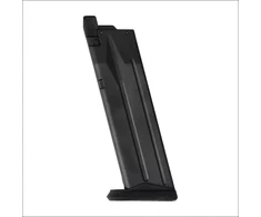 Dėtuvė airsoft pistoletui Beretta APX RDO 6 mm