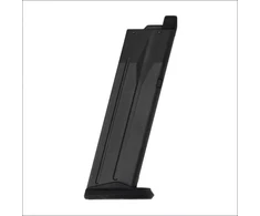 Dėtuvė airsoft pistoletui Beretta APX RDO 6 mm