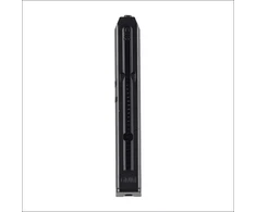 Dėtuvė airsoft pistoletui Elite Force 2011 6 mm CO2