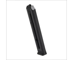 Dėtuvė airsoft pistoletui Elite Force 2011 6 mm CO2