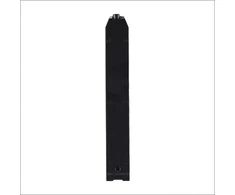 Dėtuvė airsoft pistoletui Elite Force 2011 6 mm CO2