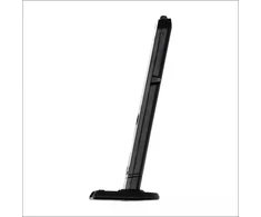 Dėtuvė airsoft Walther PDP Compact 4" Set 6 mm
