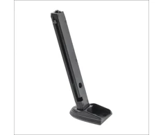Dėtuvė ASG Beretta APX 6 mm