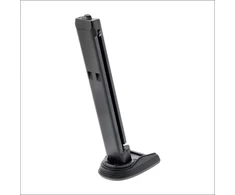 Dėtuvė ASG Beretta APX 6 mm