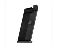 Dėtuvė ASG Glock 42 6 mm