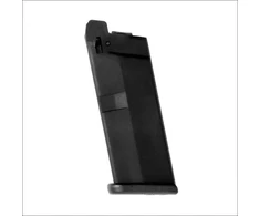 Dėtuvė ASG Glock 42 6 mm