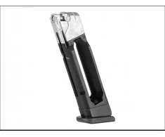 Dėtuvė ASG Glock G17 gen 5. 6 mm