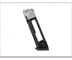 Dėtuvė ASG Glock G17 gen 5. 6 mm