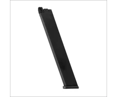Dėtuvė ASG Glock G18C gen 3. 6 mm