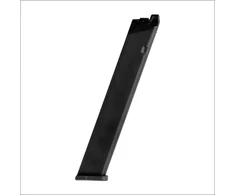 Dėtuvė ASG Glock G18C gen 3. 6 mm