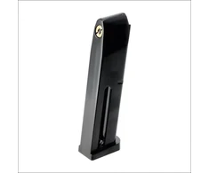 Dėtuvė Beretta 92 FS 6 mm CO2