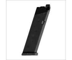 Dėtuvė Glock 17 gen. 4. 6 mm