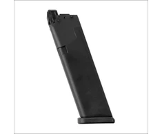 Dėtuvė Glock 17 gen. 4. 6 mm