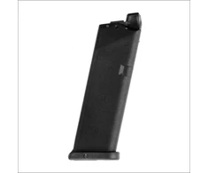 Dėtuvė Glock 19 hop-up 6 mm
