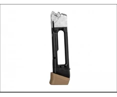 Dėtuvė Glock 19X 6 mm