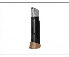 Dėtuvė Glock 19X 6 mm