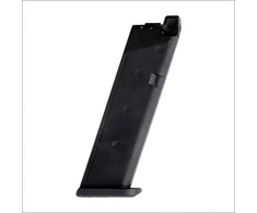 Dėtuvė Glock 45 6 mm