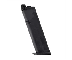 Dėtuvė Glock 45 6 mm