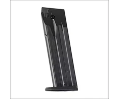 Dėtuvė Walther PDP 6 mm 13 šūvių airsoft pistoletui