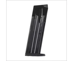 Dėtuvė Walther PDP 6 mm 13 šūvių airsoft pistoletui