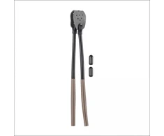 Double-X Tapered Speed Barnett King Rat pilka timpos guma