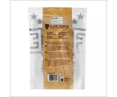 Elite Force Premium Bio 0,23 g 6 mm airsoft šratai, 4000 vnt.
