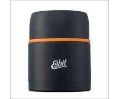 Maisto indelis "Esbit FJ500ML-2" - 0,5 litro talpos
