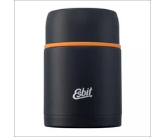 Maisto indelis "Esbit FJ750ML-2" - 0,75 litro talpos