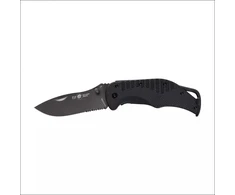Sulankstomas peilis ESP EK-BB-01-S