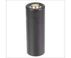 Fenix ALF-18 akumuliatoriaus adapteris