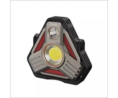 Fenix CP50R Kempingo žibintuvėlis