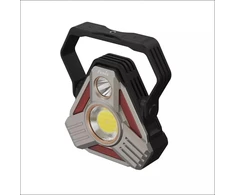 Fenix CP50R Kempingo žibintuvėlis