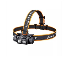 Fenix HM60R V2.0 priekinis žibintas