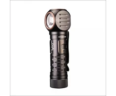 Fenix HM61R V3.0 galvos žibintuvėlis
