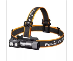 Fenix HM71R priekinis žibintas