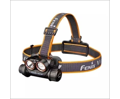 Fenix HM75R SE priekinis žibintas be papildomo dėklo