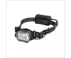 Fenix HP35R SAR priekinis žibintas
