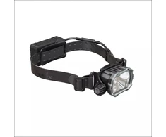 Fenix HP35R SAR priekinis žibintas