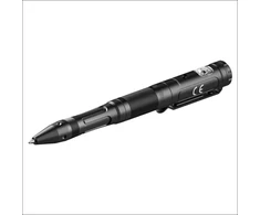 Fenix T6 taktinis rašiklis