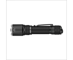Fenix TK21R taktinė LED žibintuvėlis