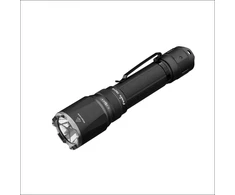 Fenix TK21R taktinė LED žibintuvėlis