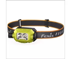 Fenix WH23R LED priekinis žibintas