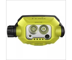 Fenix WH23R LED priekinis žibintas