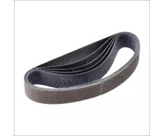 Galandimo diržas 220 grūdėtumo Work Sharp Ken Onion Mk1 ir Mk2
