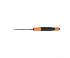 Ganzo Firebird Peilis su fiksuota geležte Ganzo G8012-OR