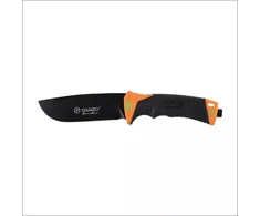 Ganzo Firebird Peilis su fiksuota geležte Ganzo G8012-OR