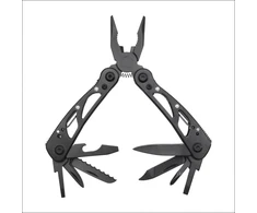 Ganzo Firebird Daugiafunkcinis įrankis Ganzo G104S-B